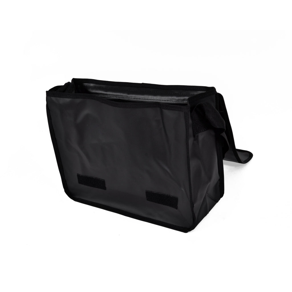 Produktbild Game of Thrones - House Stark Wappen Tasche