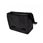 Produktbild Game of Thrones - House Stark Wappen Tasche