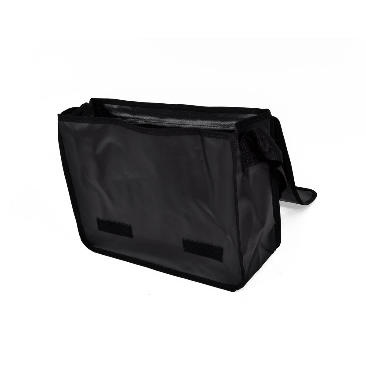 Produktbild Game of Thrones - House Stark Wappen Tasche