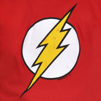 Produktbild Flash Logo Kinder T-Shirt