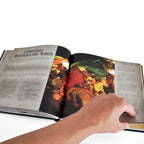 Product image Game of Thrones - The Official Cookbook