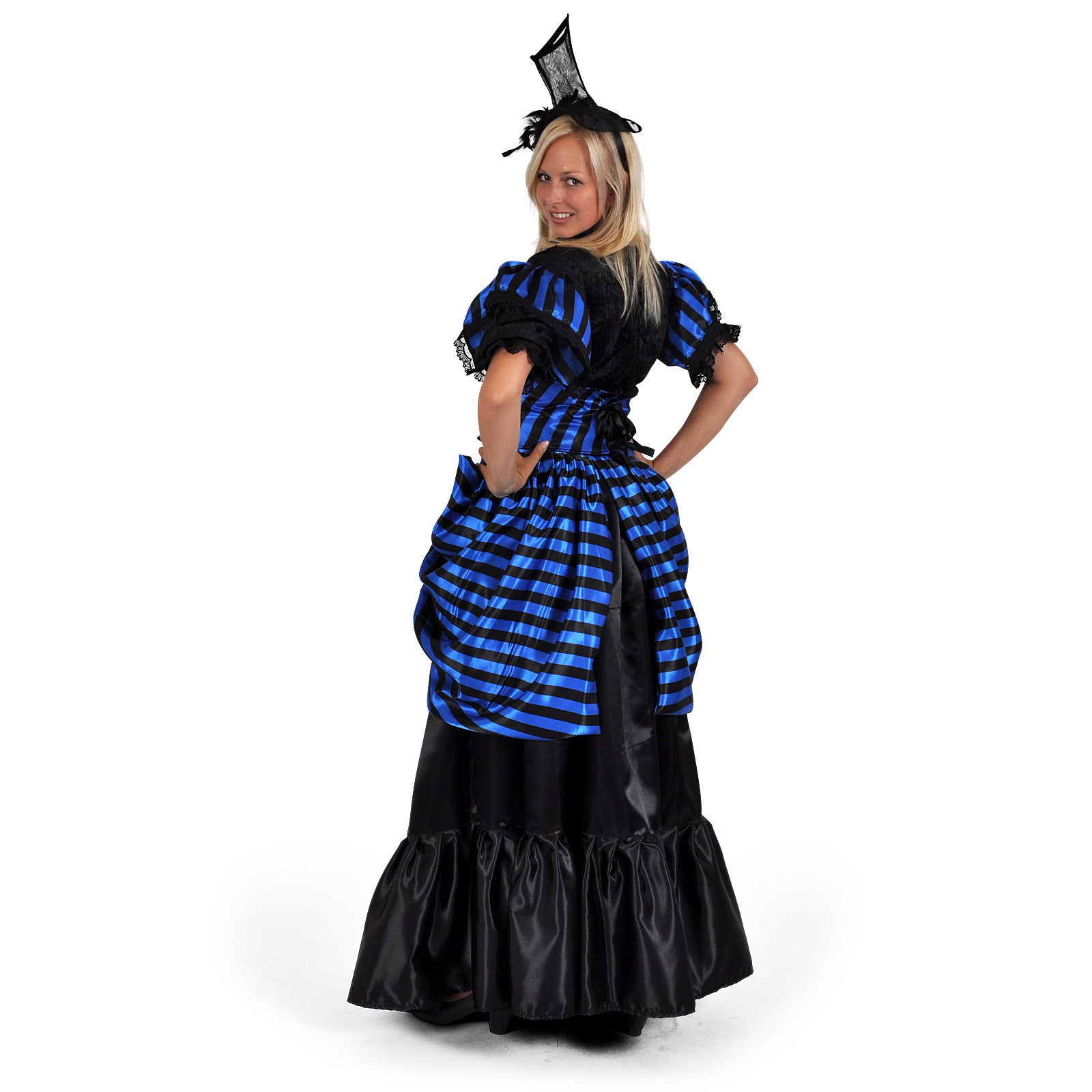 Produktbild Madame Lilly - Kostümkleid Damen