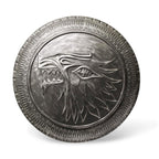 Produktbild Game of Thrones - House Stark Infanterie Schild Replik