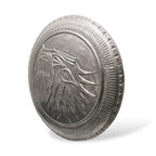 Produktbild Game of Thrones - House Stark Infanterie Schild Replik