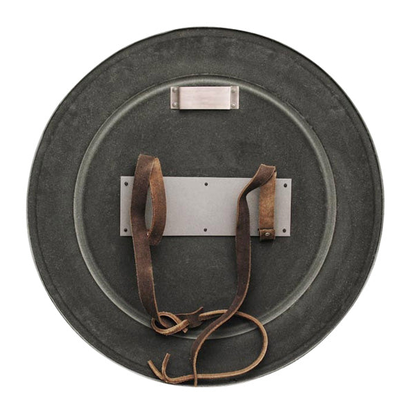 Produktbild Game of Thrones - House Stark Infanterie Schild Replik