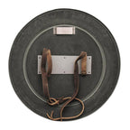 Produktbild Game of Thrones - House Stark Infanterie Schild Replik