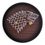 Produktbild Game of Thrones - Eddard Starks Schwert Ice