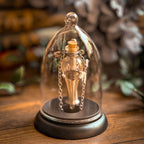 Produktbild Harry Potter - Felix Felicis Kette inkl. Display