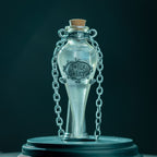 Produktbild Harry Potter - Felix Felicis Kette inkl. Display
