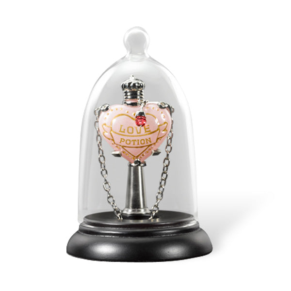 Produktbild Harry Potter - Liebestrank Kette inkl. Display