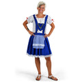 Produktbild Dirndl Vroni