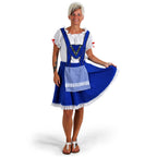 Produktbild Dirndl Vroni