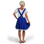 Produktbild Dirndl Vroni