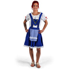 Produktbild Dirndl Vroni