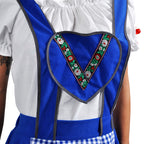 Produktbild Dirndl Vroni