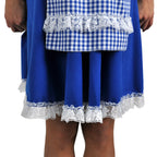 Produktbild Dirndl Vroni