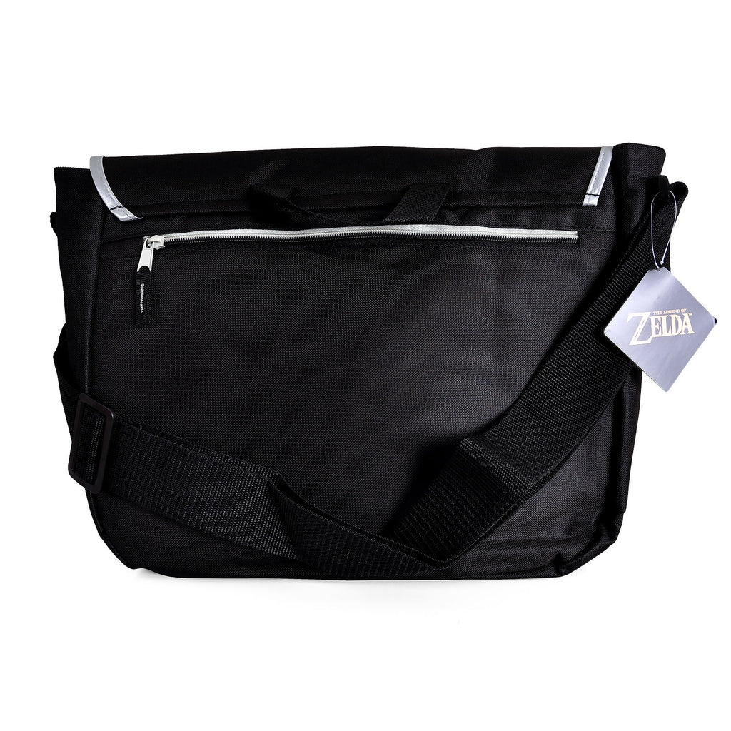 Product image Zelda - Logo Bag