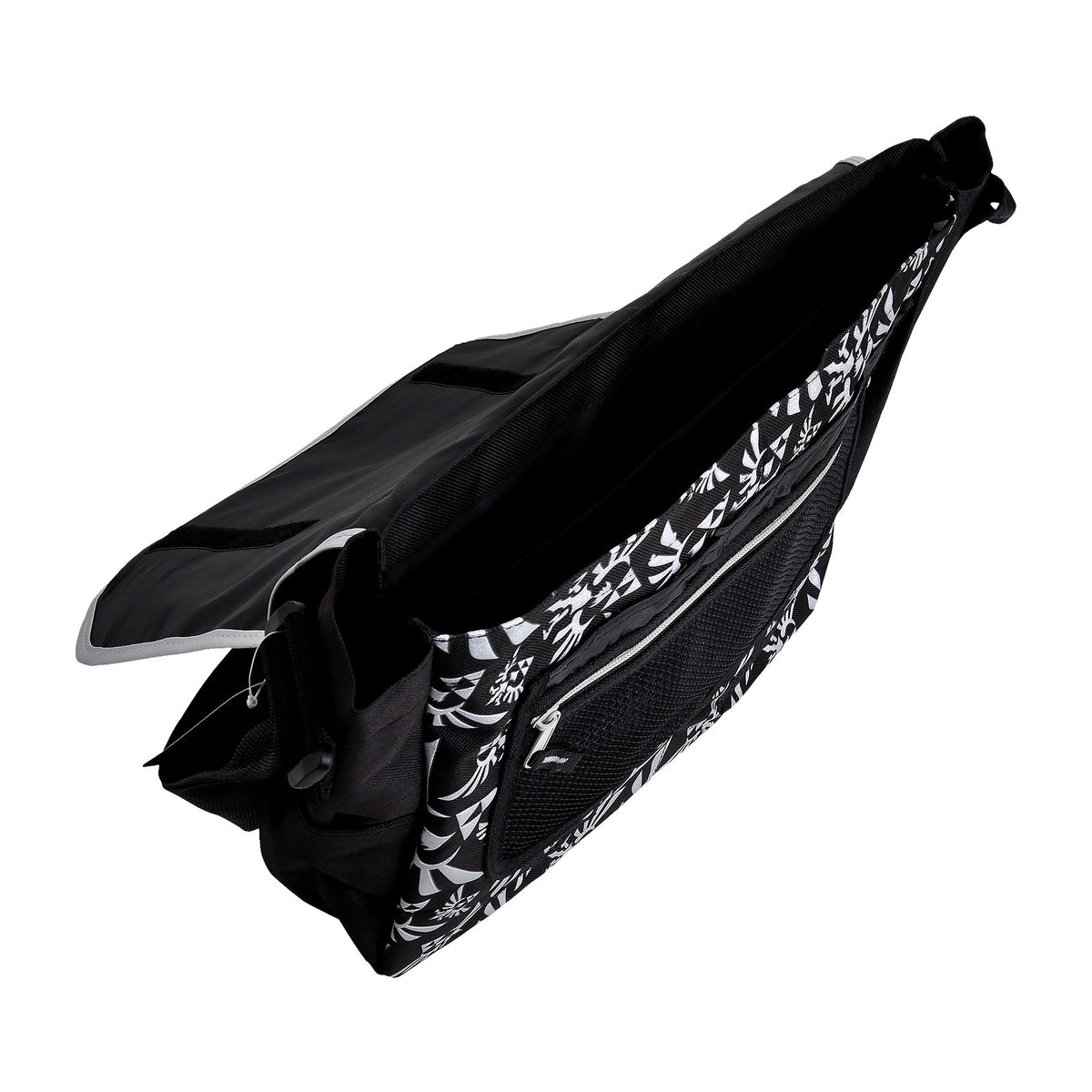 Product image Zelda - Logo Bag