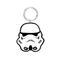 Produktbild Star Wars - Stormtrooper Schlüsselanhänger
