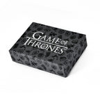 Produktbild Game of Thrones - Targaryen Wappen Kette