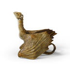 Produktbild Game of Thrones - Viserion Drachen-Baby Skulptur
