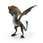 Produktbild Game of Thrones - Drogon Drachen-Baby Skulptur