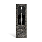 Produktbild Game of Thrones - Schwert Longclaw Brieföffner