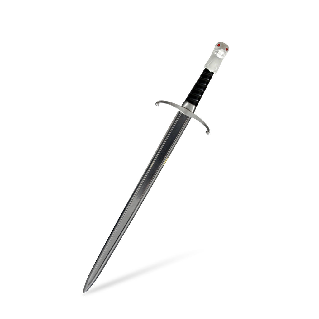Produktbild Game of Thrones - Schwert Longclaw Brieföffner