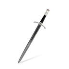 Produktbild Game of Thrones - Schwert Longclaw Brieföffner