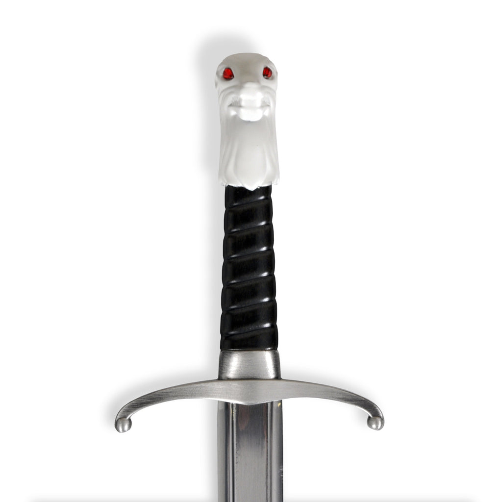 Produktbild Game of Thrones - Schwert Longclaw Brieföffner