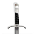 Produktbild Game of Thrones - Schwert Longclaw Brieföffner