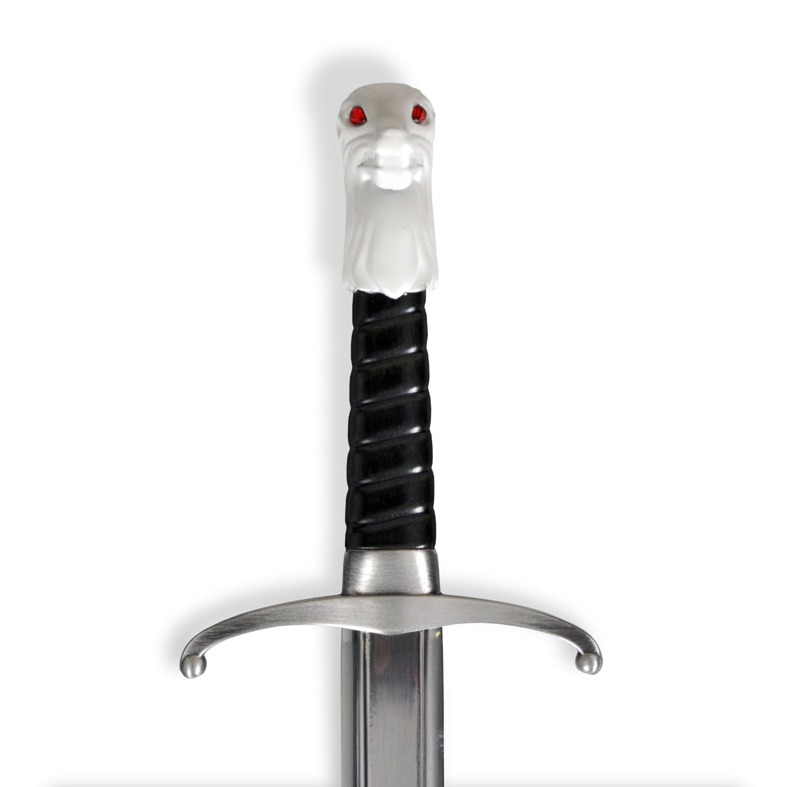 Produktbild Game of Thrones - Schwert Longclaw Brieföffner