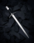 Produktbild Game of Thrones - Schwert Longclaw Brieföffner