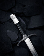 Produktbild Game of Thrones - Schwert Longclaw Brieföffner