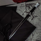 Produktbild Game of Thrones - Schwert Longclaw Brieföffner