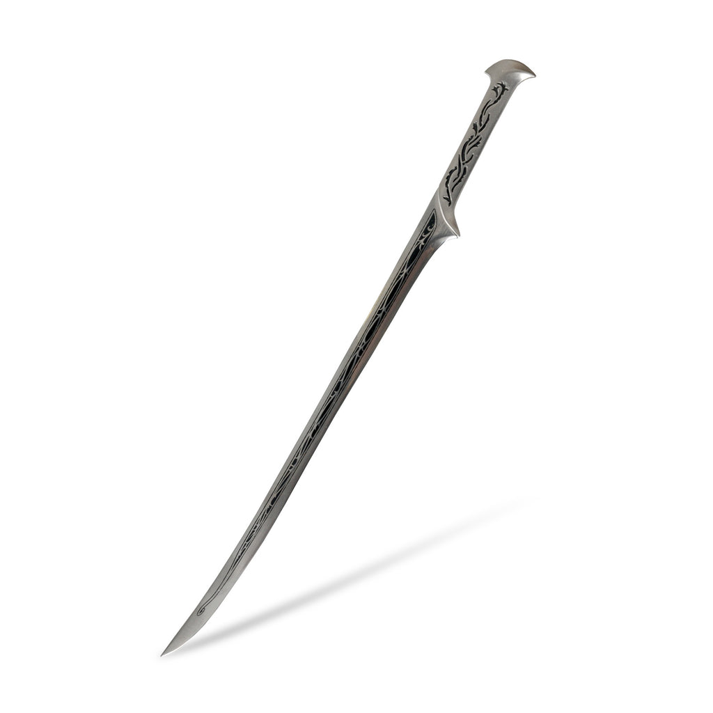 Produktbild Der Hobbit - Thranduils Schwert Brieföffner