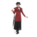 Produktbild Mary Poppins - Musical Film Kostüm Damen
