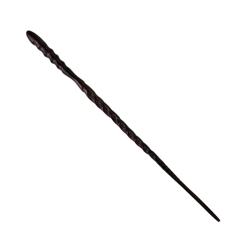 Produktbild Cho Chang Zauberstab - Charakter Edition
