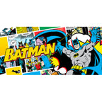 Produktbild Batman Retro Tasse