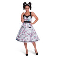 Product image Rockabilly Dress Super Sweet