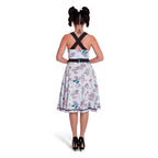 Product image Rockabilly Dress Super Sweet