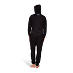 Product image Star Wars - Darth Vader Onesie