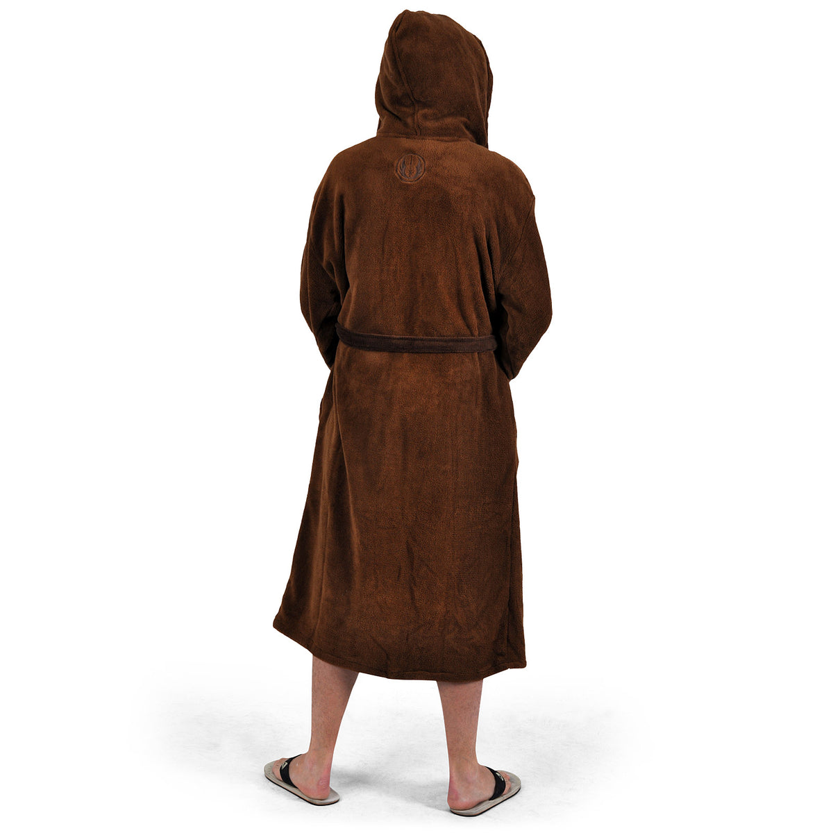Product image Star Wars - Jedi Master Bathrobe