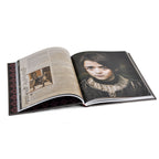 Produktbild Game of Thrones - Hinter den Kulissen