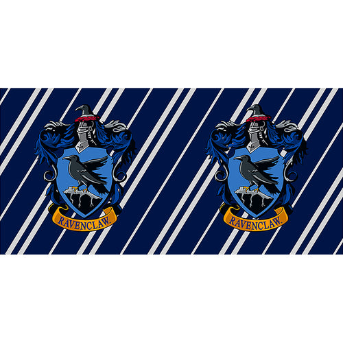 Product image Harry Potter - Ravenclaw Crest Mug