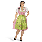 Produktbild Midi Dirndl Anabell