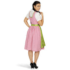 Produktbild Midi Dirndl Anabell
