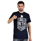 Produktbild Smaller Outside T-Shirt