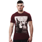 Produktbild Star Wars - Empire Selfie T-Shirt