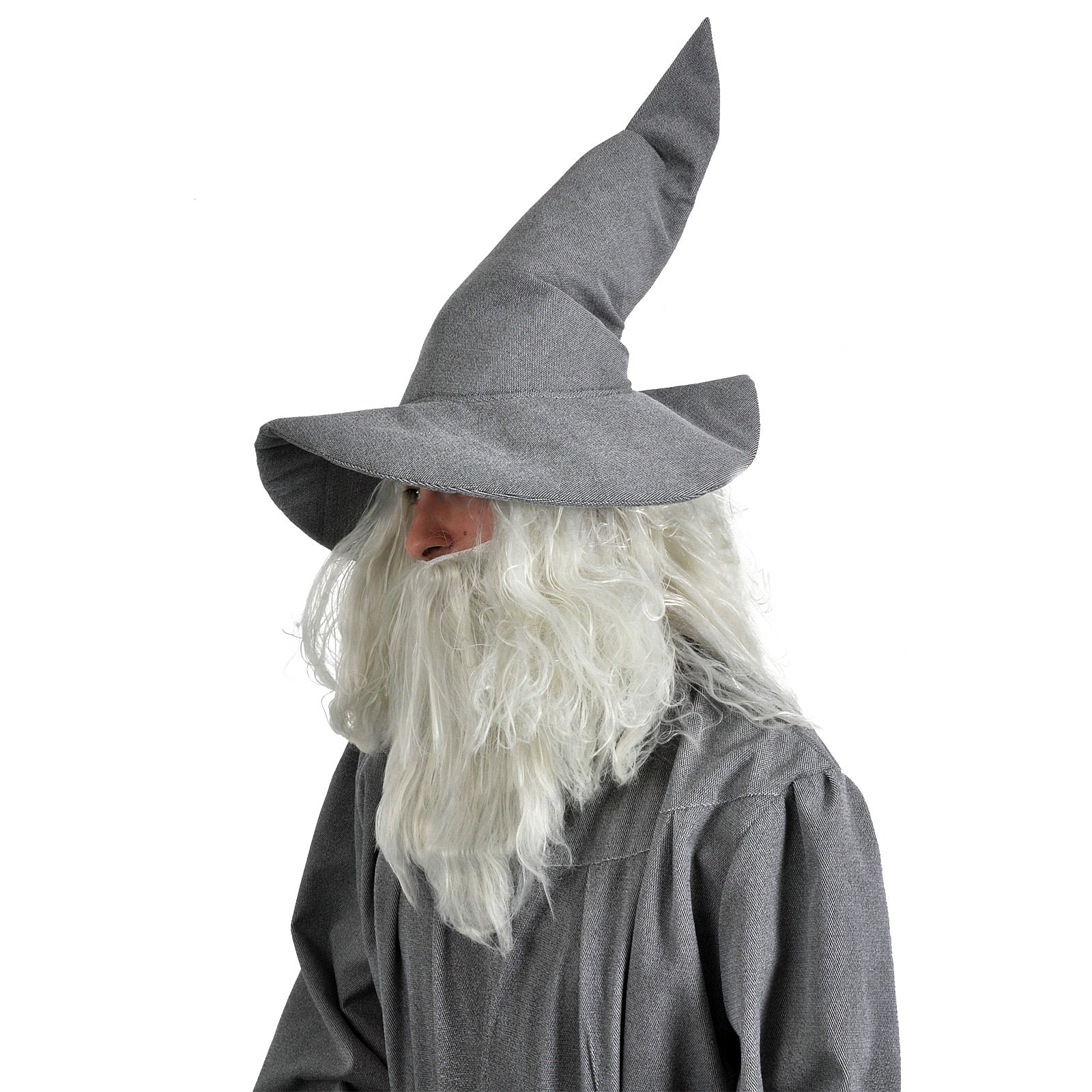 Product image Wizard Hat